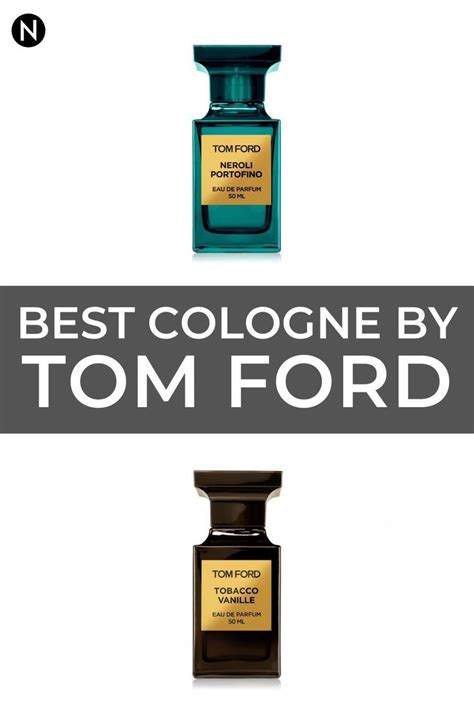 tom ford replica perfume|tom ford copy aftershave.